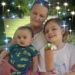 Profile Picture of Leanne Schroeder (@leanne.schroeder5711) on Instagram