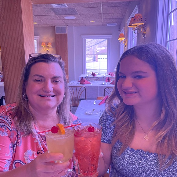 Profile Picture of Kira Pojedinec (@kirastrube) on Poshmark