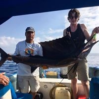 Profile Picture of Joey Cates (@joey-cates-1) on Quora
