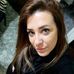 Profile Picture of Nancy Faggi (@nancyerikaf) on Facebook