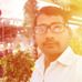 Profile Picture of Nitesh Malhotra (Nitesh Kumar) (@nitesh.malhotra.7399) on Facebook