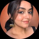 Profile Picture of Samiksha kalra MAKEUP ARTIST || CONTENT CREATOR (@samiksha_kalraa) on Instagram