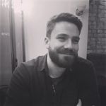 Profile Picture of Marc Weber (@maseweb) on Instagram