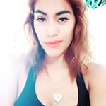 Profile Picture of Dianna Nuñez (@diannaramirez30) on Instagram