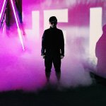 Profile Picture of Chris Ho (@fussya) on Instagram