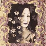 Profile Picture of Melinda Bowling (@the.mimi.life) on Instagram