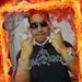 Profile Picture of Hollywood Stacks Don P (@hollywoodstacksd) on Pinterest