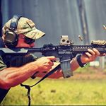 Profile Picture of Jimmy Hall (@tier_one_eagle_tactics) on Instagram