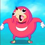 Profile Picture of Andrew John Stark Tocher (@andy_tocher) on Instagram