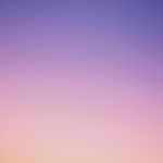 Profile Picture of PAUL • MILLHOUSE • SMITH (@millhouse.smith) on Instagram