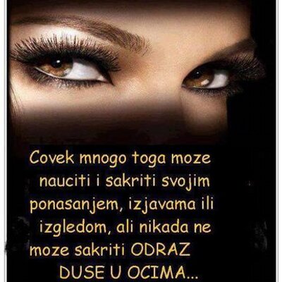 Profile Picture of Belma Alihodzic (@86_belma) on Twitter