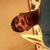 Profile Picture of David Zackery (@david.zackery.587) on Facebook