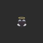 Profile Picture of >\ Carl_Derry® (@carltonctee) on Instagram