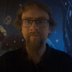 Profile Picture of Shawn Dunsworth (@Shawn-Dunsworth) on Facebook