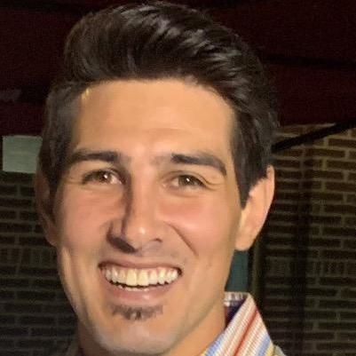 Profile Picture of Andrew Balch (@andrewbalch1922) on Tiktok