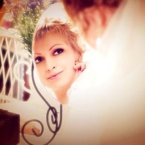 Profile Picture of Katya Korenovskaya (@410968338) on Myspace