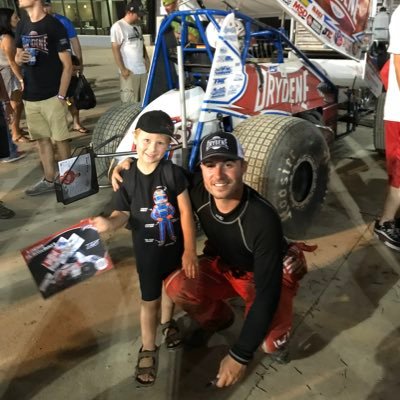 Chris Bonnema - Twitter Profile Picture of Chris Bonnema (@bonnemaniac) on Twitter