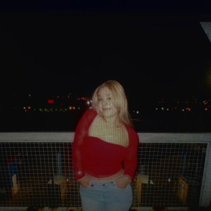 Profile Picture of anna.tobey (@anna.tobey) on Tiktok