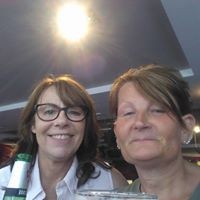 Profile Picture of Amanda Dawes (@amanda-dawes-4) on Quora