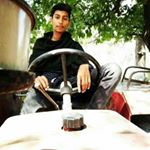 Profile Picture of Thomas Gurdaspuria (@thomas_gurdaspuria_) on Instagram
