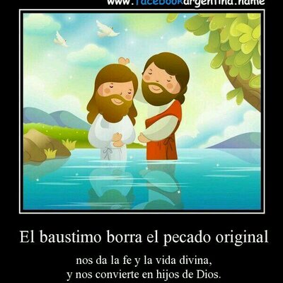 Profile Picture of Peter Peralta (@SolanoPeter) on Twitter