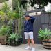 Profile Picture of Bryan Vu (@bryan.vu.5245) on Facebook