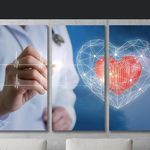 Profile Picture of مركز أبو طيارة الطبي التخصصي 🩺 (@abotayara._medicalcenter) on Instagram