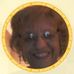 Profile Picture of Carrie Crump (@carrie.crump.988) on Facebook