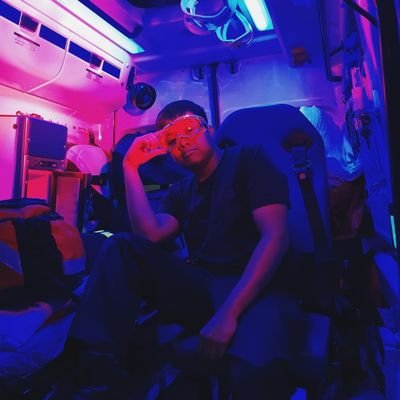 Profile Picture of KhairulFahmy (@BodohPehKambing) on Twitter