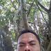 Profile Picture of Kameh (@kameh.kameh.75) on Facebook