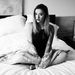 Profile Picture of Shannon Gallagher (@shannonkeeleyy) on Pinterest