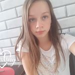 Profile Picture of Paula Marzec (@paula.marzec.1238) on Instagram