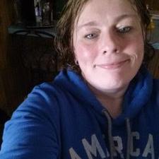 Profile Picture of Tammy Richards (@carezbear82) on Twitter