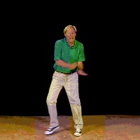 Profile Picture of Caleb Fournier (@caleb-fournier-2) on Quora