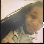 Profile Picture of Amari Lightfoot (@amari.lightfoot.56) on Facebook