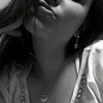 Profile Picture of luisa pedro de sousa (@luisa_pedro_) on Instagram