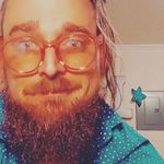 Profile Picture of Jeremy Kyle Sumrall (@ordinarilyjeremy) on Instagram