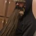 Profile Picture of Clemente Barron (@clemente.barron) on Facebook