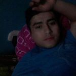 Profile Picture of Frank Burgos (@frank.burgos_16_) on Instagram