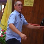 Peter Gottschalk - Facebook Profile Picture of Peter Gottschalk (@hari.bo.986) on Facebook