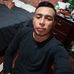 Profile Picture of Raphael Ayala (@antonio.ayala.509511) on Facebook