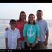 Profile Picture of Chris Haskins (@chris.haskins.507) on Facebook