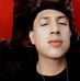 Profile Picture of Aaron Hoyos (@aaron.hoyos.923) on Facebook