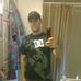 Profile Picture of Randall Campbell (@randall.campbell.718) on Facebook