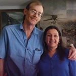 Profile Picture of Joan Engle (@fiendmother1) on Instagram