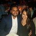 Profile Picture of Elvis Hidalgo (@eroc15mvp2005) on Pinterest
