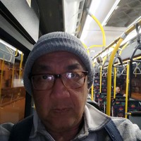 Profile Picture of Keith Chong (@keith-chong-12) on Quora