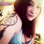 Profile Picture of Brittanie Holbrook Devin Tubbs (@holbrookdevintubbs) on Instagram