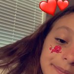 Profile Picture of Violet Gibson (@tym.violet) on Instagram