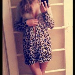 Profile Picture of Claudia Singleton (@Claudia36019147) on Twitter
